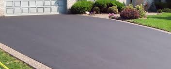 Best Driveway Maintenance Services  in North Wildwood, NJ